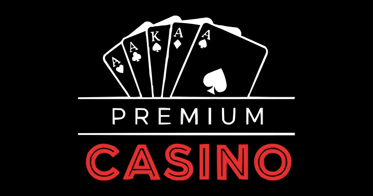 Premium